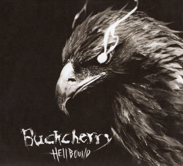 Hellbound 