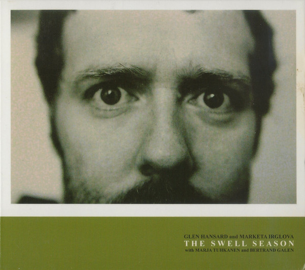 The Swell Season