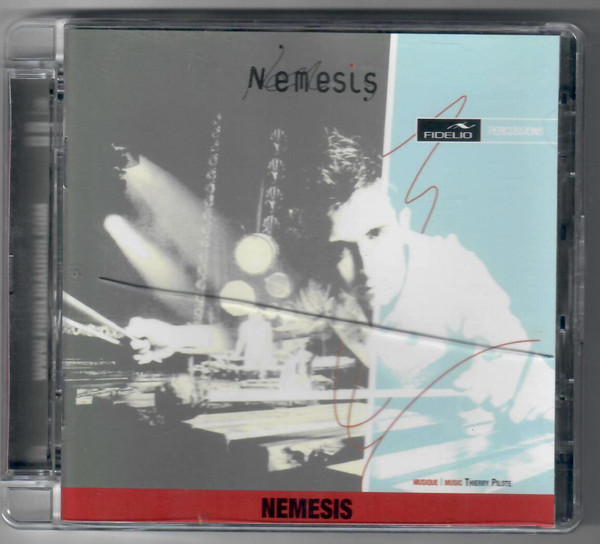 Nemesis  