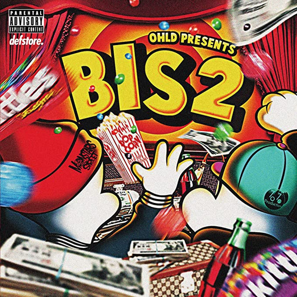 Bis2