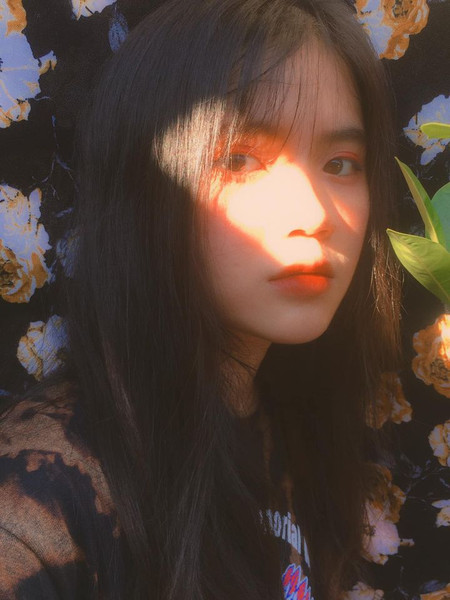 Phố Đã Lên Đèn