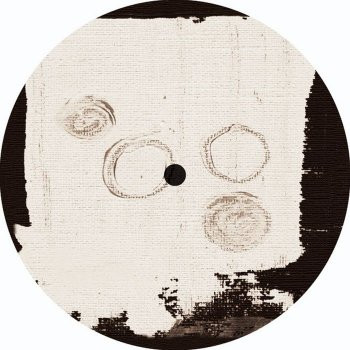 This Is House EP