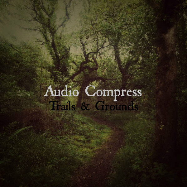 Trails & Grounds 