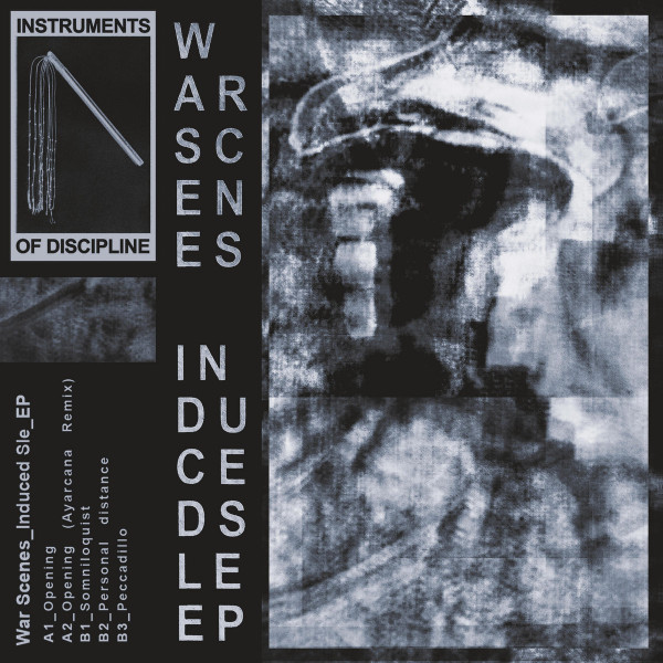 Induced_Sle_EP