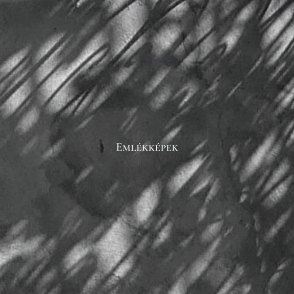 Emlékképek