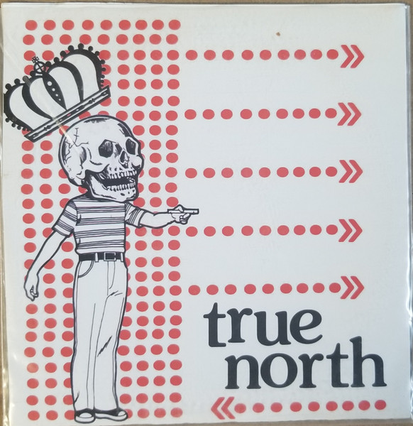 True North