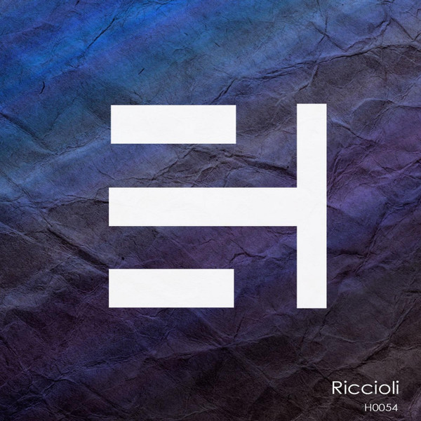 Riccioli
