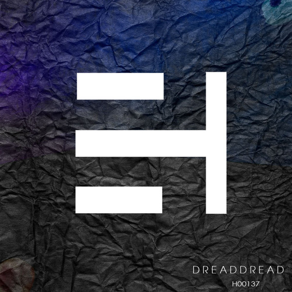 DreadDread