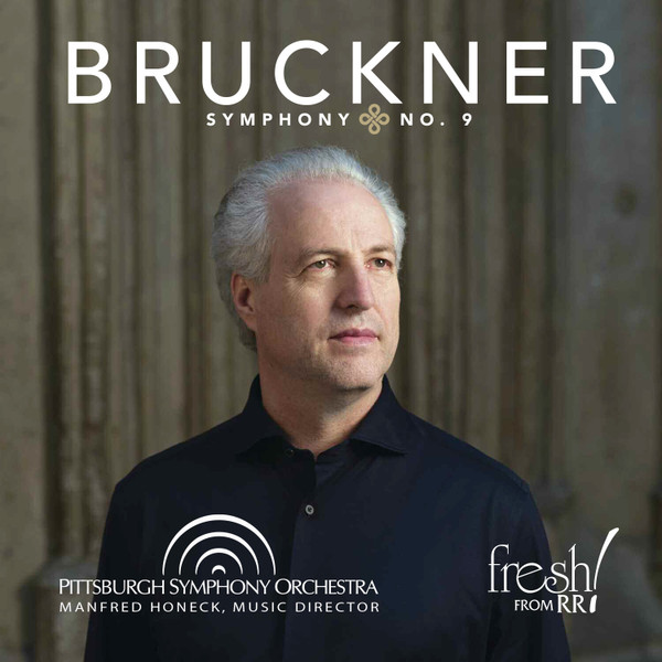 Symphony No. 9