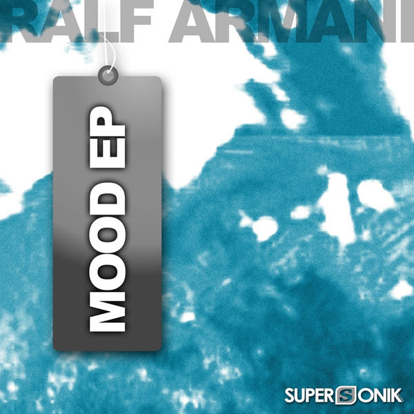 Mood EP