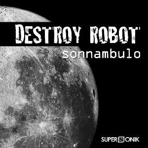 Sonnambulo