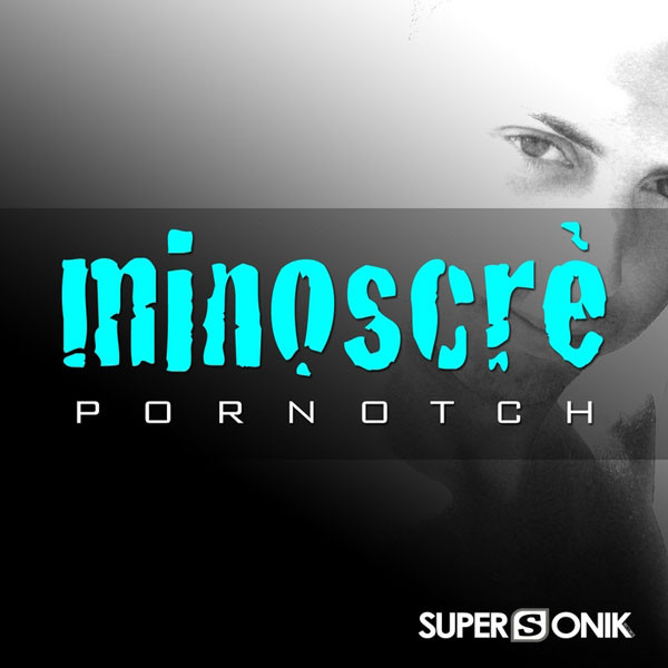 Pornotch