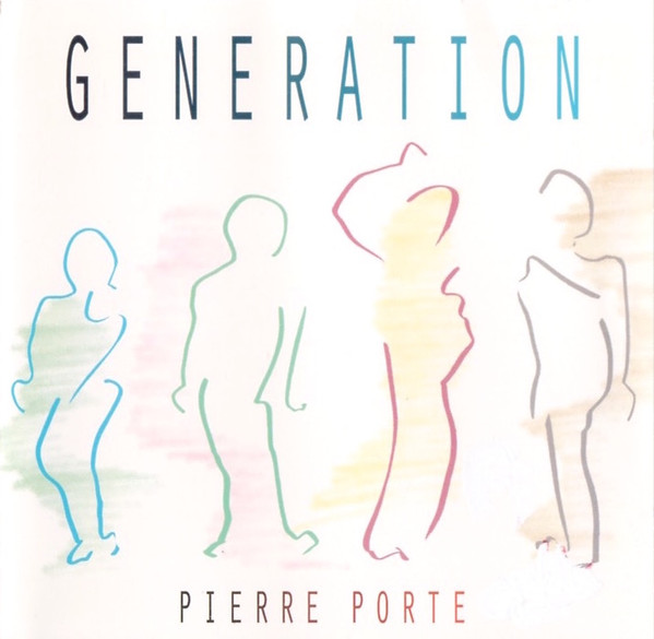 Generation
