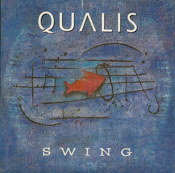 Swing