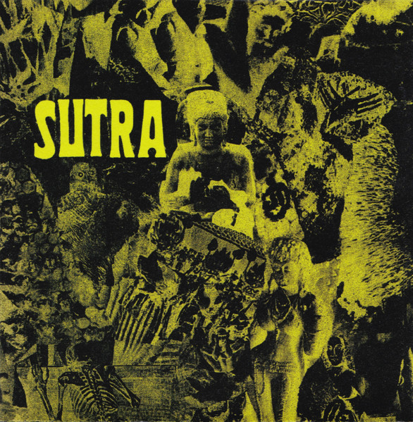 Sutra