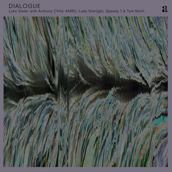 Dialogue