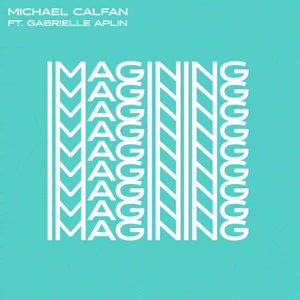 Imagining