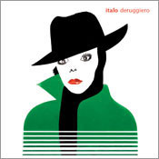 Italo DeRuggiero
