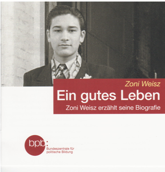 Ein Gutes Leben