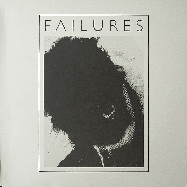 Failures