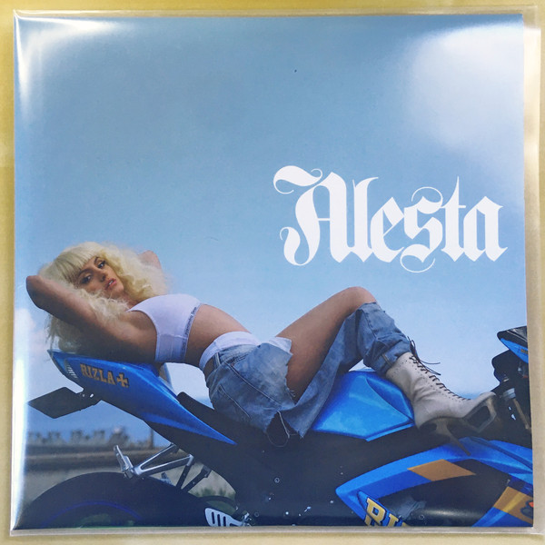 Alesta