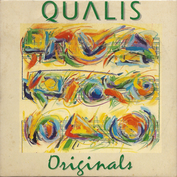 Originals