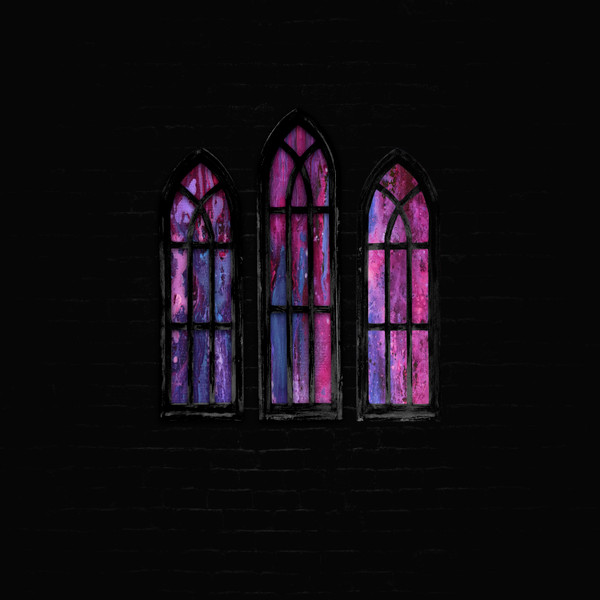 Live At St. Edmund's Episcopal Church