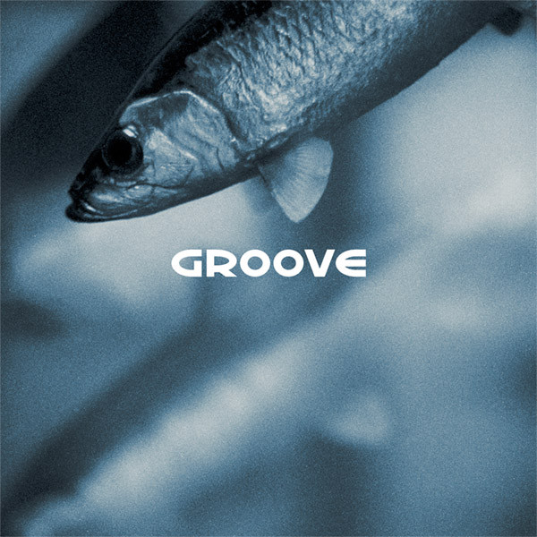 CD 2 • 2005