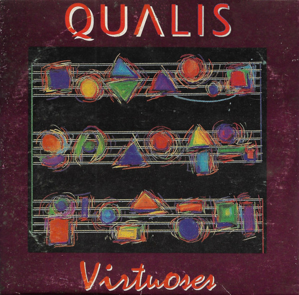 Virtuoses