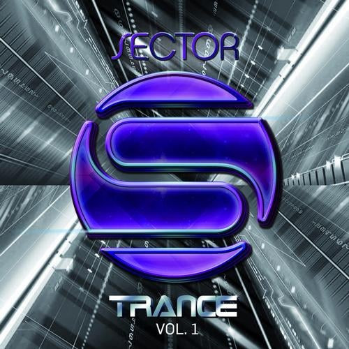 Sector Trance Vol. 1