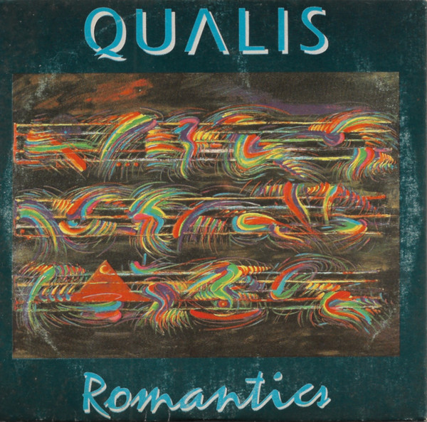 Romantics