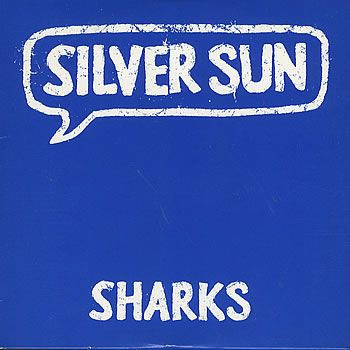 Sharks