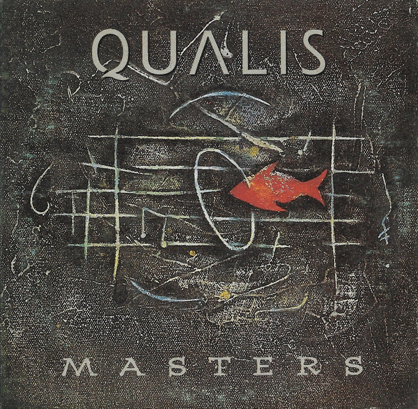 Masters