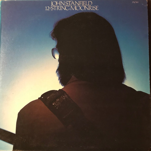 12-String Moonrise