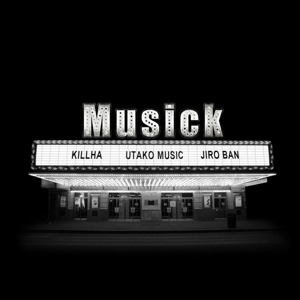 Musick