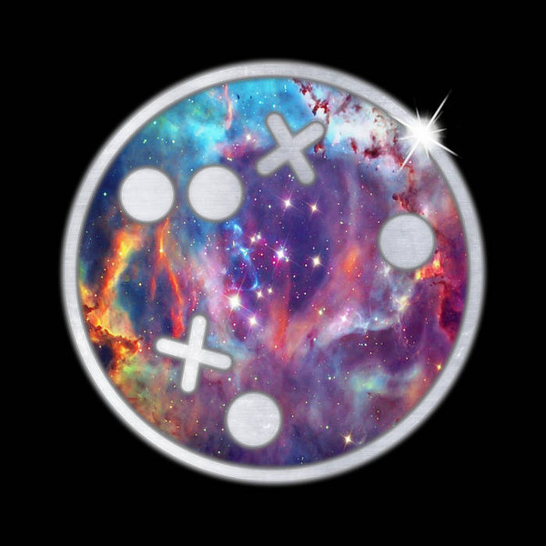 How To Love And Die In Space