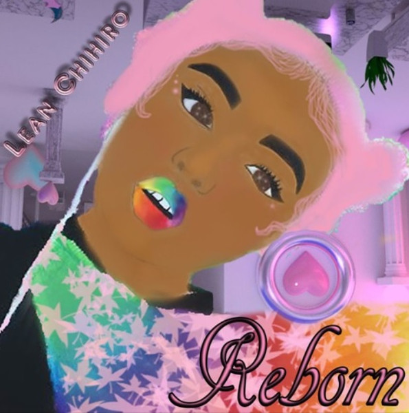 Reborn