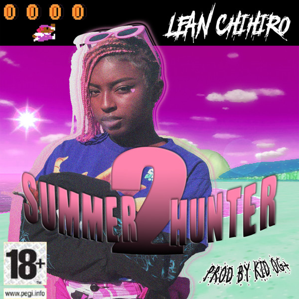 Summer Hunter 2