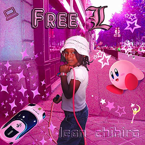 Free L (3L/LLL/