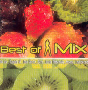 Best Of Mix