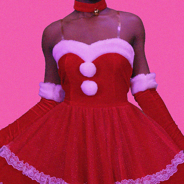 XXXMas Time (Freestyle)
