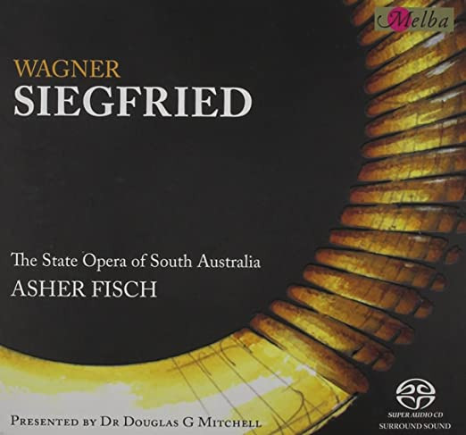 Siegfried