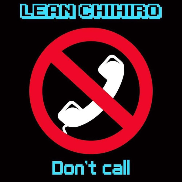 Don't Call