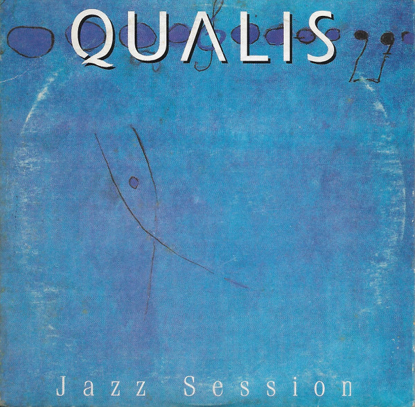 Jazz Session