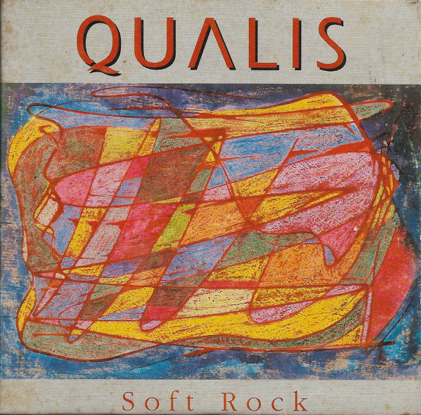 Soft Rock