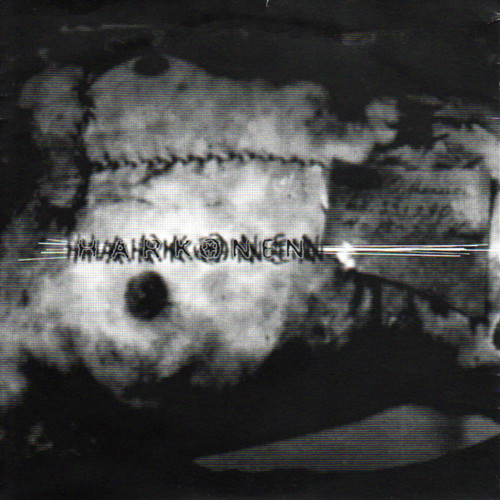 Harkonen