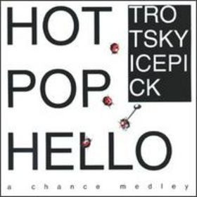 Hot Pop Hello