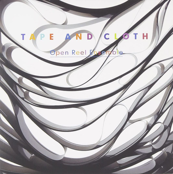 Tape And Cloth