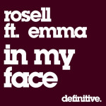 In My Face ( Remix By UNU')
