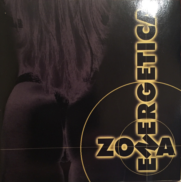Zona Energetica